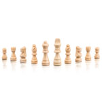 Кралски шах - Image 3