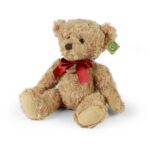 Плюшено Мече Rappa - Image 4