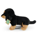 Плюшено куче Дакел Rappa - Image 3