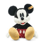 Disney Originals Mickey Mouse - Image 2