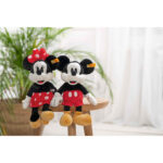 Disney Originals Mickey Mouse - Image 4