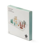 Не се сърди, човече! - Image 5