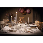 Ben Teddy bear - Image 4