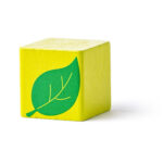 Дървен конструктор Градина, 50 части - Image 3