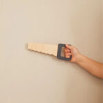 Кутия с инструменти за малки майстори - Image 5