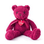 Плюшено мече Бийн