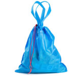 Дървен конструктор Големият град, 115 части - Image 5