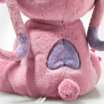 Disney Originals Angel - Image 5