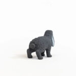 Фигурка Зайче, Schleich - Image 3