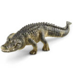Фигурка Алигатор, Schleich - Image 2