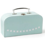 Зъболекарски комплект за деца в куфарче - Image 5