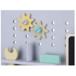 Дървена работилница с инструменти и компресор - Image 4