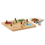 Не се сърди, човече! - Image 3