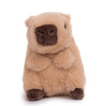 Плюшена Капибара - Image 2