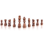 Кралски шах - Image 4