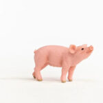 Фигурка Прасенце, Schleich - Image 3