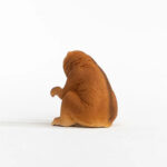Фигурка Бавен Лорис, Schleich - Image 4
