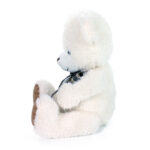 Плюшено Мече Rappa - Image 3