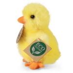 Плюшено пиленце Rappa - Image 3