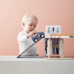 Сервизен център за автомобили - Image 4