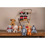 Disney Originals Eeyore - Image 2