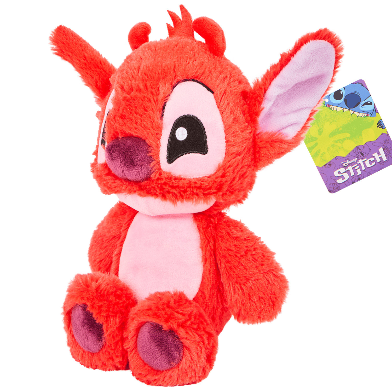 Стич Disney Originals