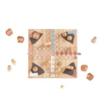 Не се сърди, човече! - Image 2