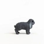 Фигурка Зайче, Schleich - Image 4