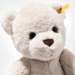 Robby Teddy bear - Image 2