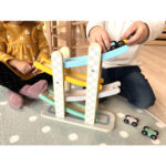 Дървена писта Роли - Image 3