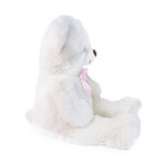 Плюшено Мече Rappa - Image 3