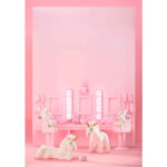 Unica unicorn - Image 3