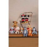 Disney Originals Marie - Image 4