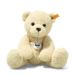 Mila Teddy bear - Image 2