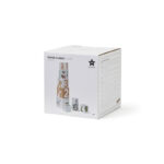 Кула от кубчета 1 до 10 - Image 5