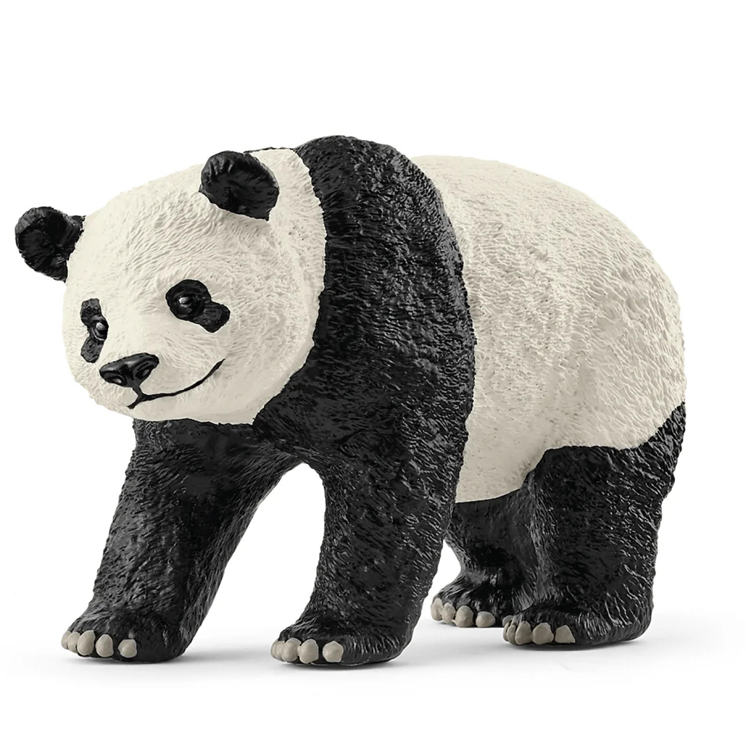 Фигурка Панда, Schleich