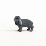 Фигурка Зайче, Schleich - Image 2