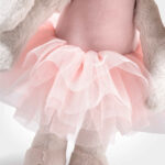 Hoppie ballet rabbit - Image 5