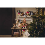 Disney Originals Marie - Image 5