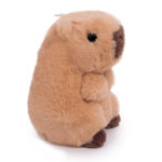 Плюшена Капибара - Image 3