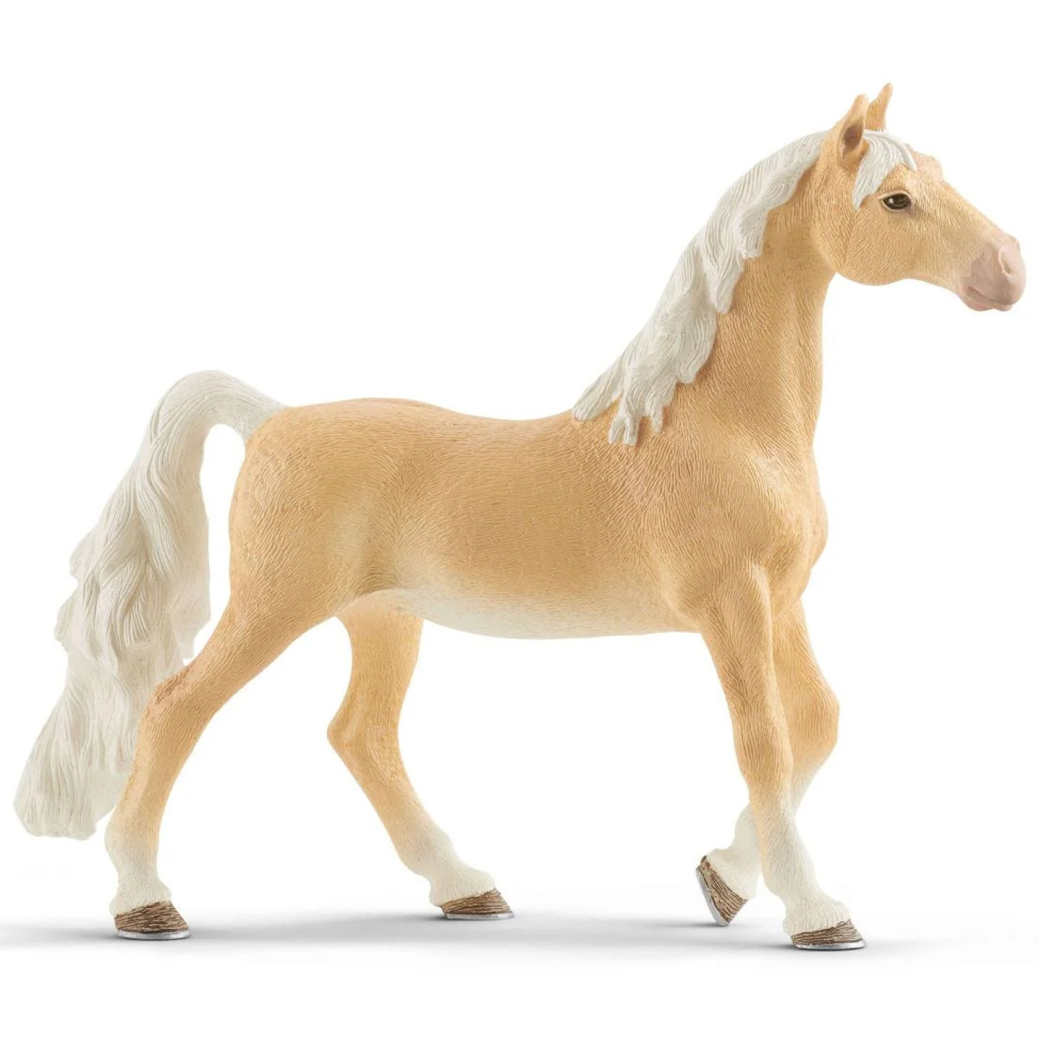 Фигурка Американска кобила, Schleich