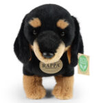 Плюшено куче Дакел Rappa - Image 2