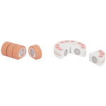 Детски сервиз за чай в кутия 3в1 - Image 3