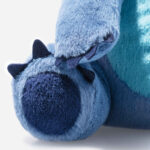 Disney Originals Stitch - Image 4