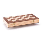 Кралски шах - Image 2