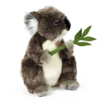 Плюшена Коала Rappa - Image 2