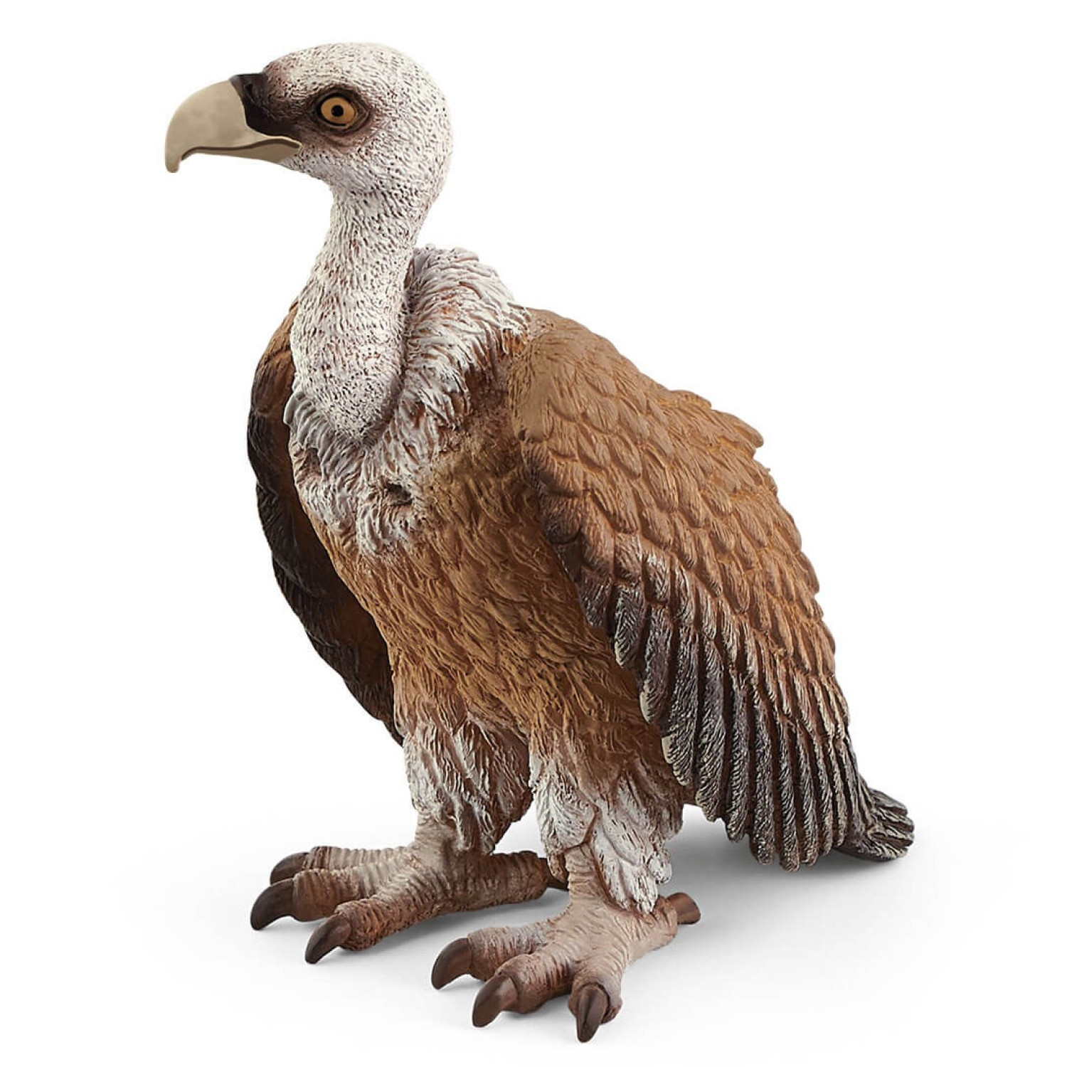 Фигурка Лешояд, Schleich