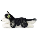 Плюшено куче Хъски Rappa - Image 3