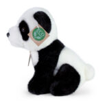 Плюшена Панда Rappa - Image 3