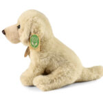 Плюшено Пиринейско планинско куче Rappa - Image 3